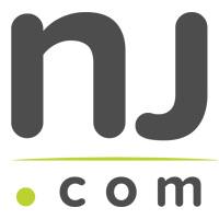 nj.com image